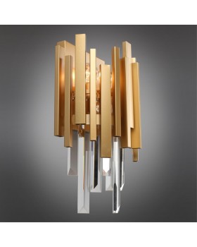 Светильник настенный (Бра)OmniluxOML-72801-02-foto2