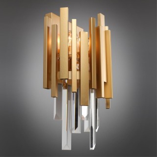 Светильник настенный (Бра)OmniluxOML-72801-02-foto2