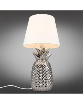 Настольная лампаOmniluxOML-19704-01-foto2