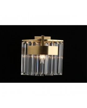 Светильник настенный (Бра)AploytAPL.813.11.01-foto8