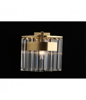 Светильник настенный (Бра)AploytAPL.813.11.01-foto8