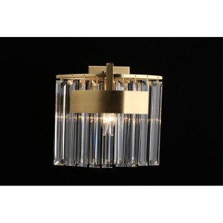 Светильник настенный (Бра)AploytAPL.813.11.01-foto8