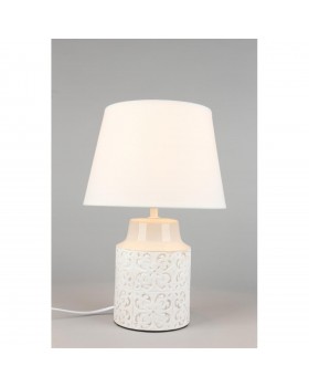 Настольная лампаOmniluxOML-16704-01-foto5