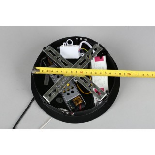 Люстра подвеснаяAploytAPL.041.13.50-foto4