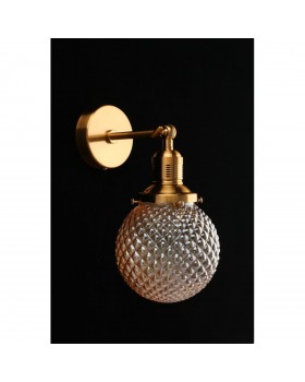 Светильник настенный (Бра)AploytAPL.302.11.01-foto6