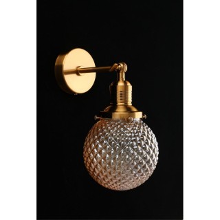 Светильник настенный (Бра)AploytAPL.302.11.01-foto6