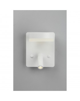 Светильник настенный (Бра)OmniluxOML-10901-02-foto6