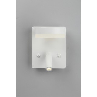 Светильник настенный (Бра)OmniluxOML-10901-02-foto6