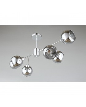 Люстра потолочнаяOmniluxOML-94107-06-foto3