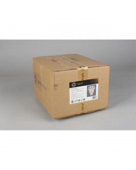 Светильник настенный (Бра)AploytAPL.832.11.02-foto3