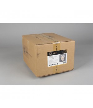 Светильник настенный (Бра)AploytAPL.832.11.02-foto3