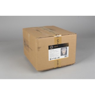 Светильник настенный (Бра)AploytAPL.832.11.02-foto3