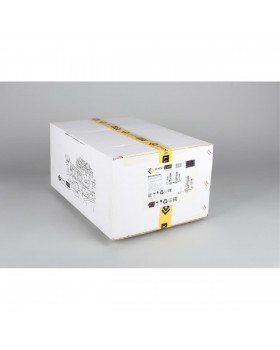 Люстра подвеснаяOmniluxOML-68703-06-foto10