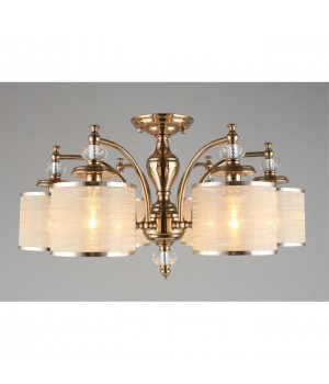 Люстра потолочнаяAploytAPL.720.07.06-foto17