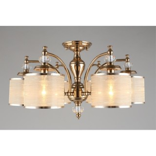 Люстра потолочнаяAploytAPL.720.07.06-foto17