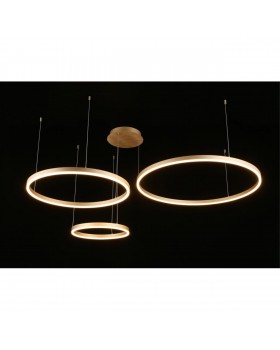 Люстра подвеснаяAploytAPL.024.03.136-foto12