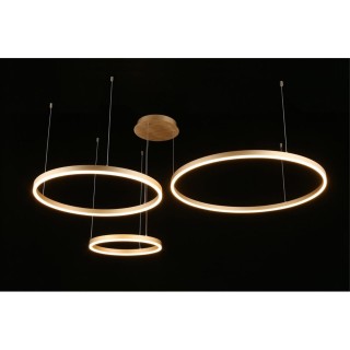 Люстра подвеснаяAploytAPL.024.03.136-foto12