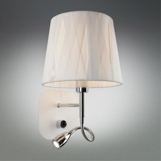 Светильник настенный (Бра)OmniluxOML-62501-02-foto2