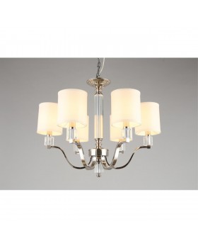 Люстра потолочнаяAploytAPL.706.07.06-foto12