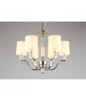 Люстра потолочнаяAploytAPL.706.07.06-foto12