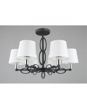 Люстра потолочнаяOmniluxOML-64907-06-foto4