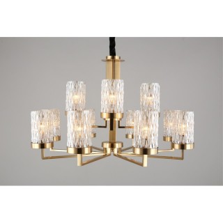 Люстра подвеснаяOmniluxOML-84713-12-foto8