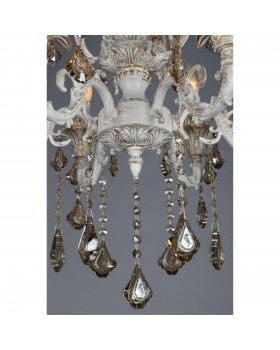 Люстра подвесная Aployt APL.700.03.06-foto11