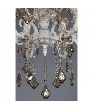 Люстра подвесная Aployt APL.700.03.06-foto11