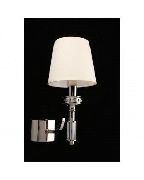 Светильник настенный (Бра)AploytAPL.716.01.01-foto6