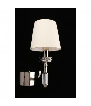 Светильник настенный (Бра)AploytAPL.716.01.01-foto6