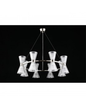 Люстра подвеснаяAploytAPL.801.13.16-foto10