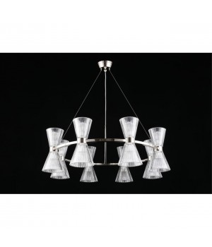 Люстра подвеснаяAploytAPL.801.13.16-foto10