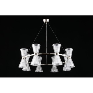 Люстра подвеснаяAploytAPL.801.13.16-foto10