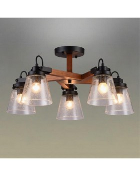 Люстра потолочнаяOmniluxOML-51007-05-foto2