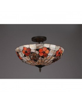 Люстра потолочнаяOmniluxOML-80607-03-foto2