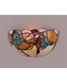 Светильник настенный (Бра)OmniluxOML-80901-01-foto2