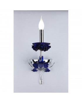 Светильник настенный (Бра) Omnilux OML-70401-01-foto3