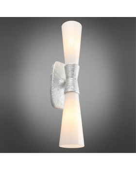 Светильник настенный (Бра)AploytAPL.800.11.02-foto2