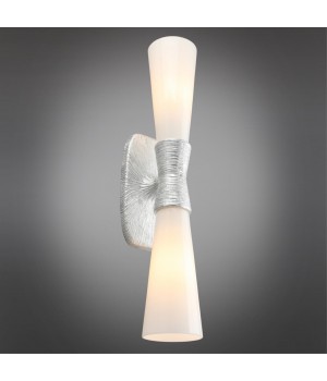 Светильник настенный (Бра)AploytAPL.800.11.02-foto2