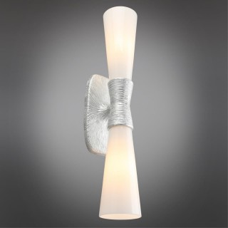 Светильник настенный (Бра)AploytAPL.800.11.02-foto2