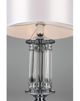 Настольная лампаOmniluxOML-64704-01-foto4