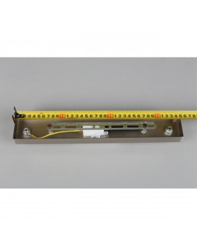 Светильник настенный (Бра)AploytAPL.609.11.01-foto4