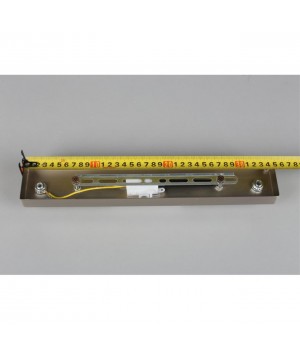 Светильник настенный (Бра)AploytAPL.609.11.01-foto4