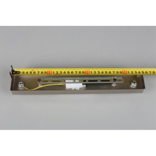 Светильник настенный (Бра)AploytAPL.609.11.01-foto4