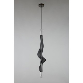  Aployt APL.647.16.12-foto17