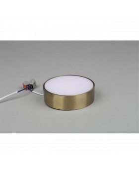 Светильник настенно-потолочныйAploytAPL.0114.29.12-foto6