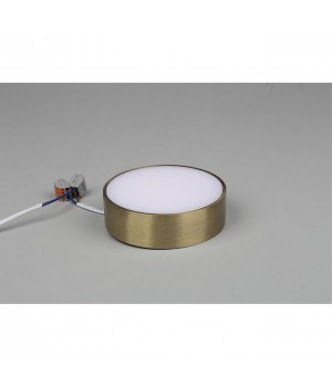 Светильник настенно-потолочныйAploytAPL.0114.29.12-foto6