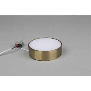 Светильник настенно-потолочныйAploytAPL.0114.29.12-foto6