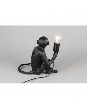 Настольная лампаAploytAPL.309.24.01-foto8