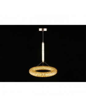 Светильник подвеснойAploytAPL.035.06.25-foto8